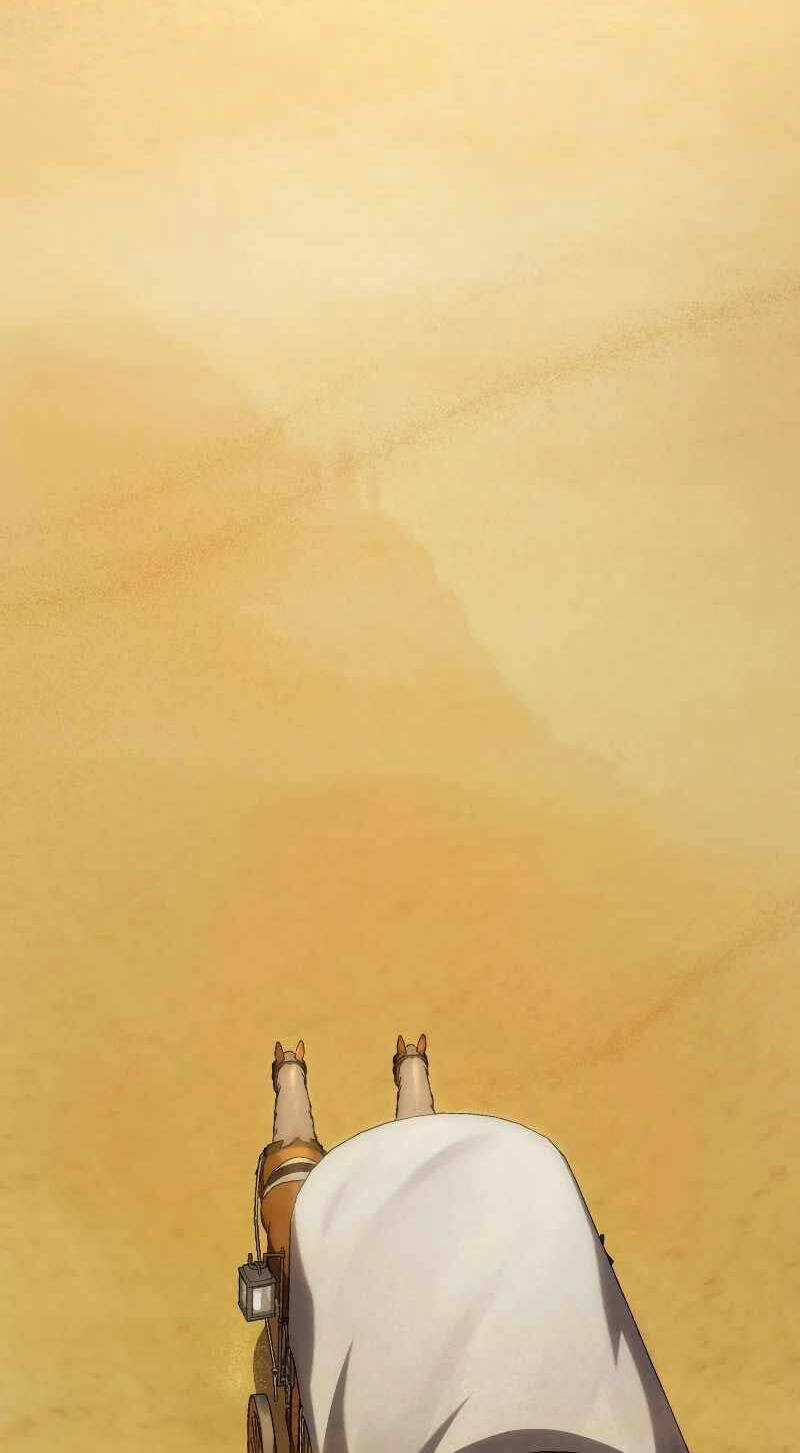 Con Trai Út Của Gia Đình Kiếm Thuật Danh Tiếng Chương 102 trang 40