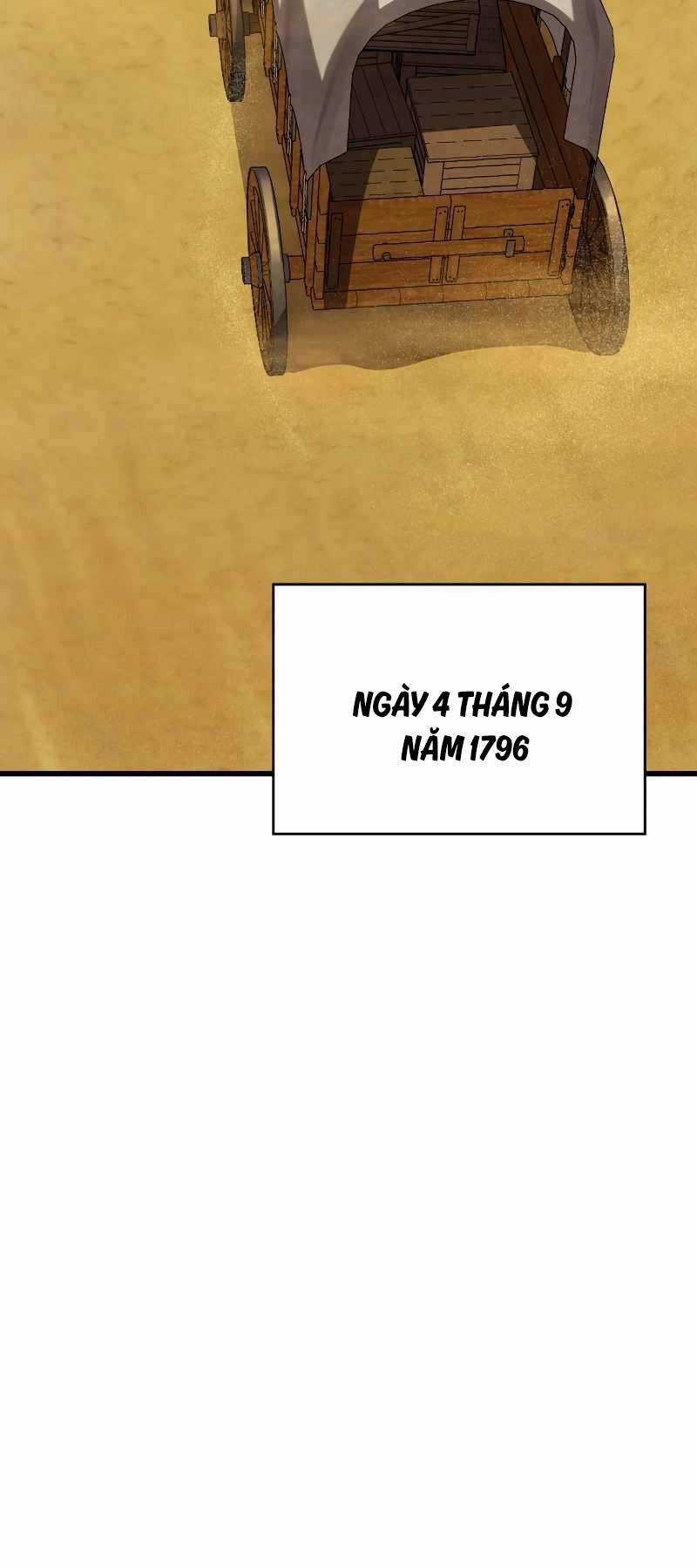 Con Trai Út Của Gia Đình Kiếm Thuật Danh Tiếng Chương 102 trang 41