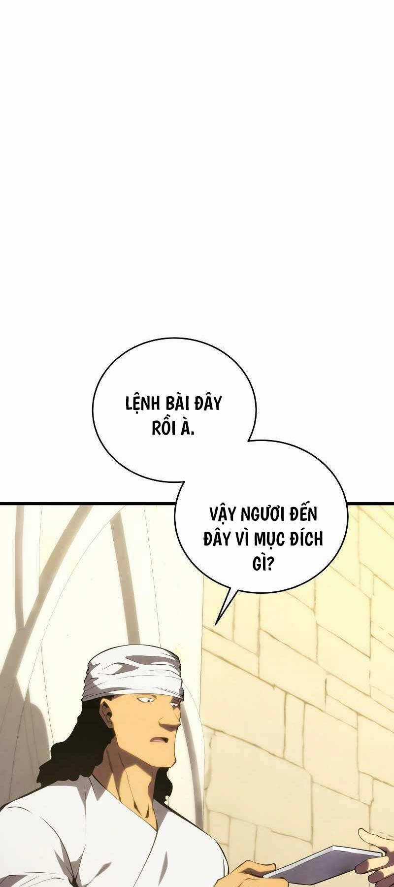 Con Trai Út Của Gia Đình Kiếm Thuật Danh Tiếng Chương 102 trang 48