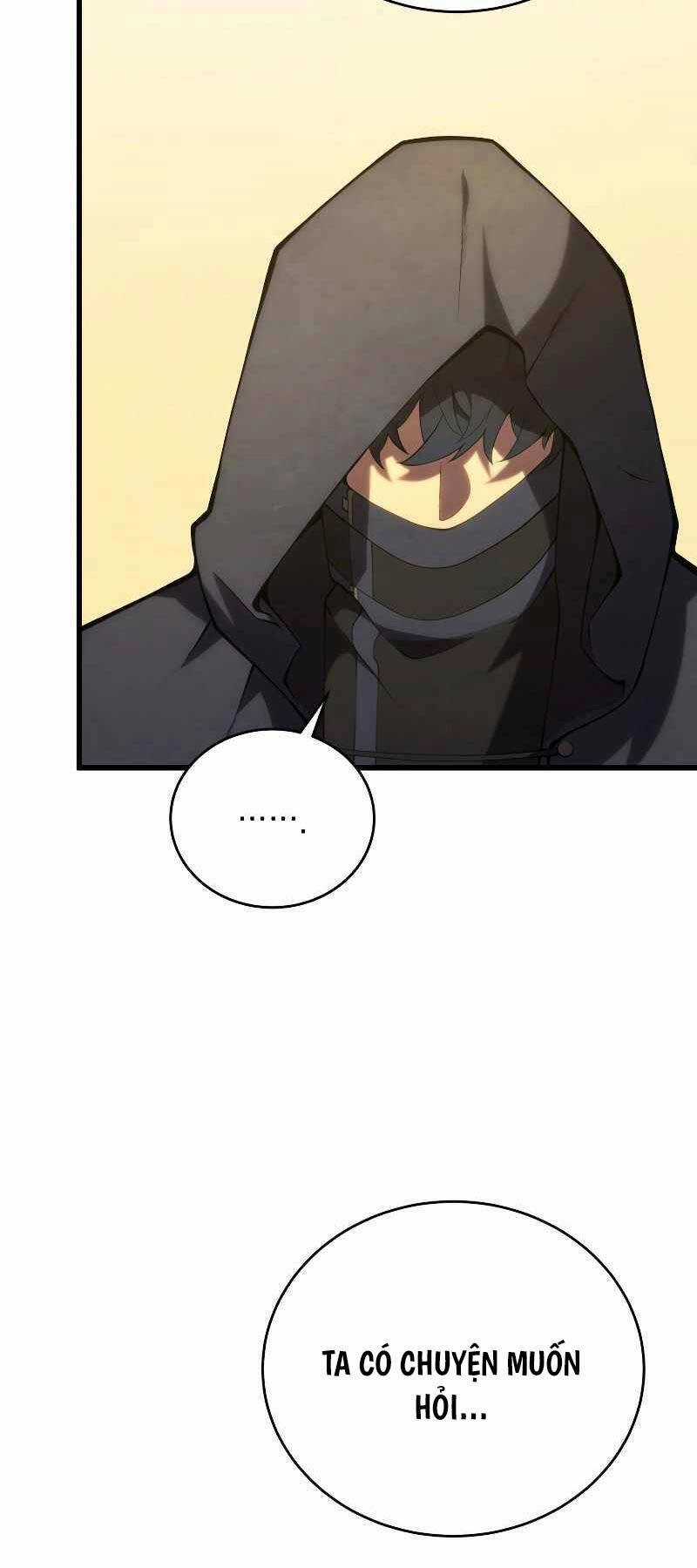 Con Trai Út Của Gia Đình Kiếm Thuật Danh Tiếng Chương 102 trang 50