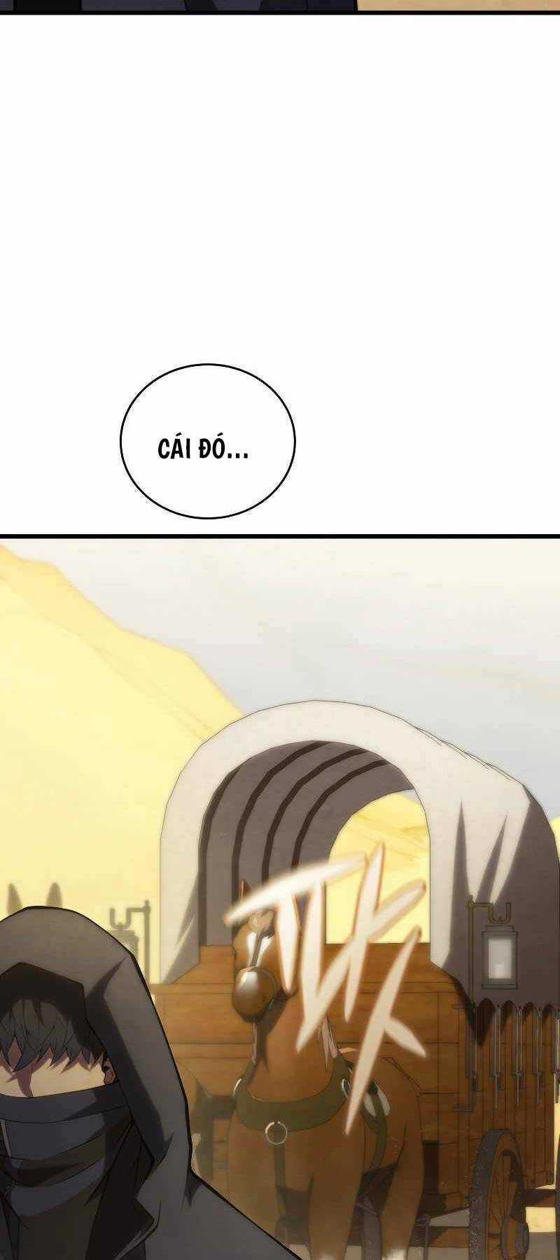 Con Trai Út Của Gia Đình Kiếm Thuật Danh Tiếng Chương 102 trang 53