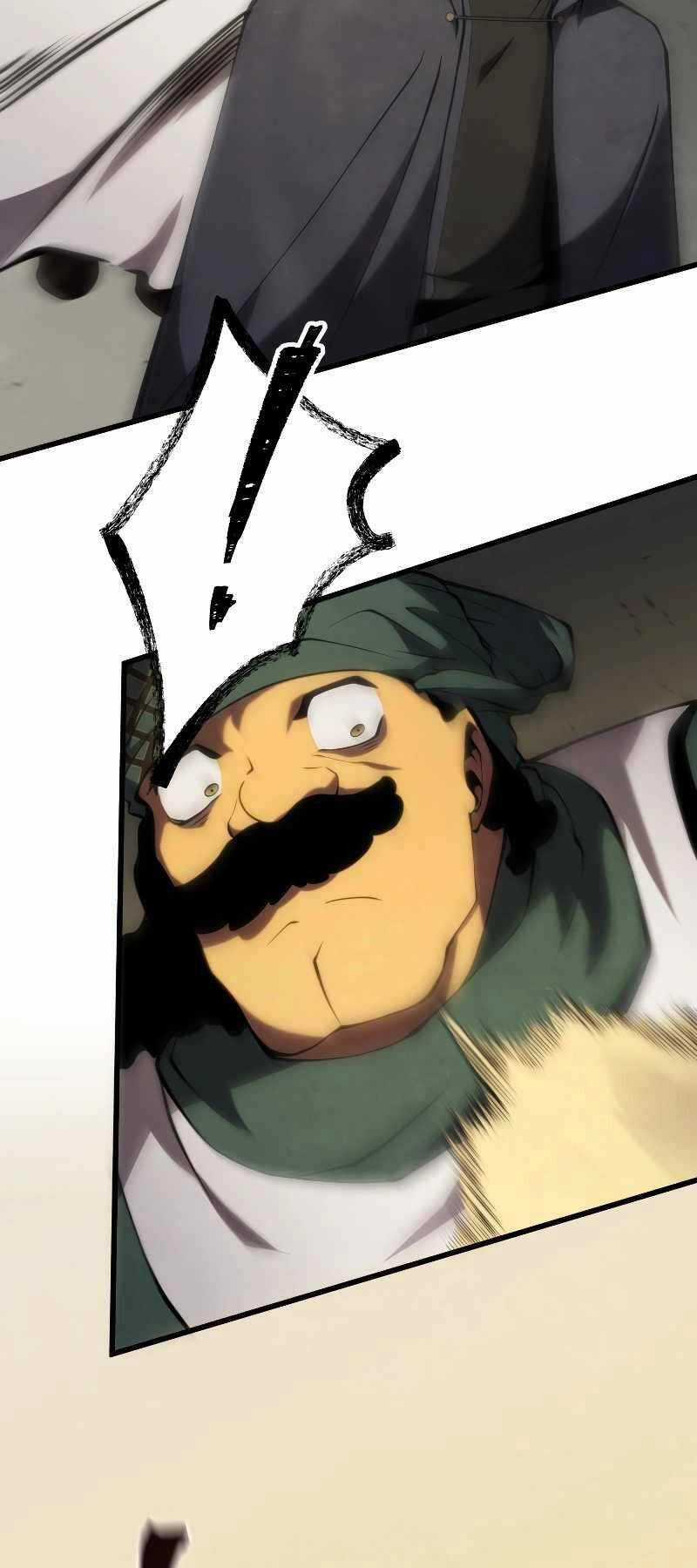 Con Trai Út Của Gia Đình Kiếm Thuật Danh Tiếng Chương 102 trang 56