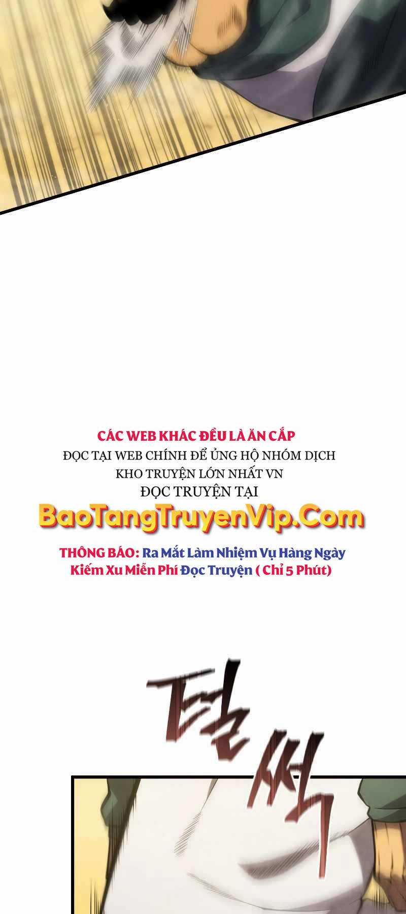 Con Trai Út Của Gia Đình Kiếm Thuật Danh Tiếng Chương 102 trang 58