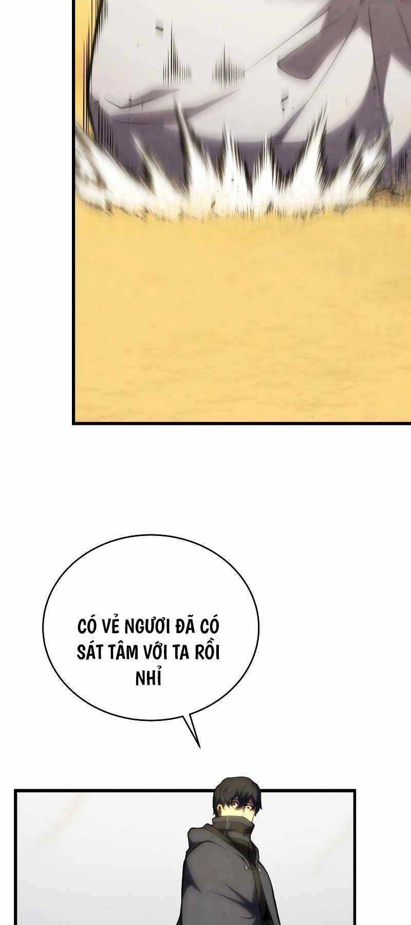 Con Trai Út Của Gia Đình Kiếm Thuật Danh Tiếng Chương 102 trang 59