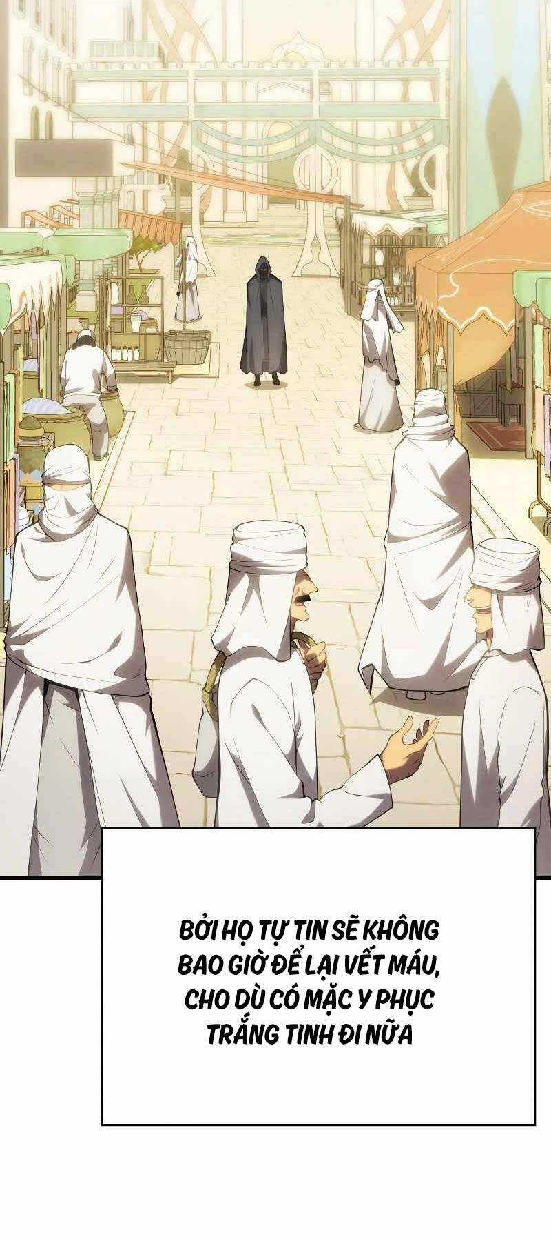 Con Trai Út Của Gia Đình Kiếm Thuật Danh Tiếng Chương 102 trang 67