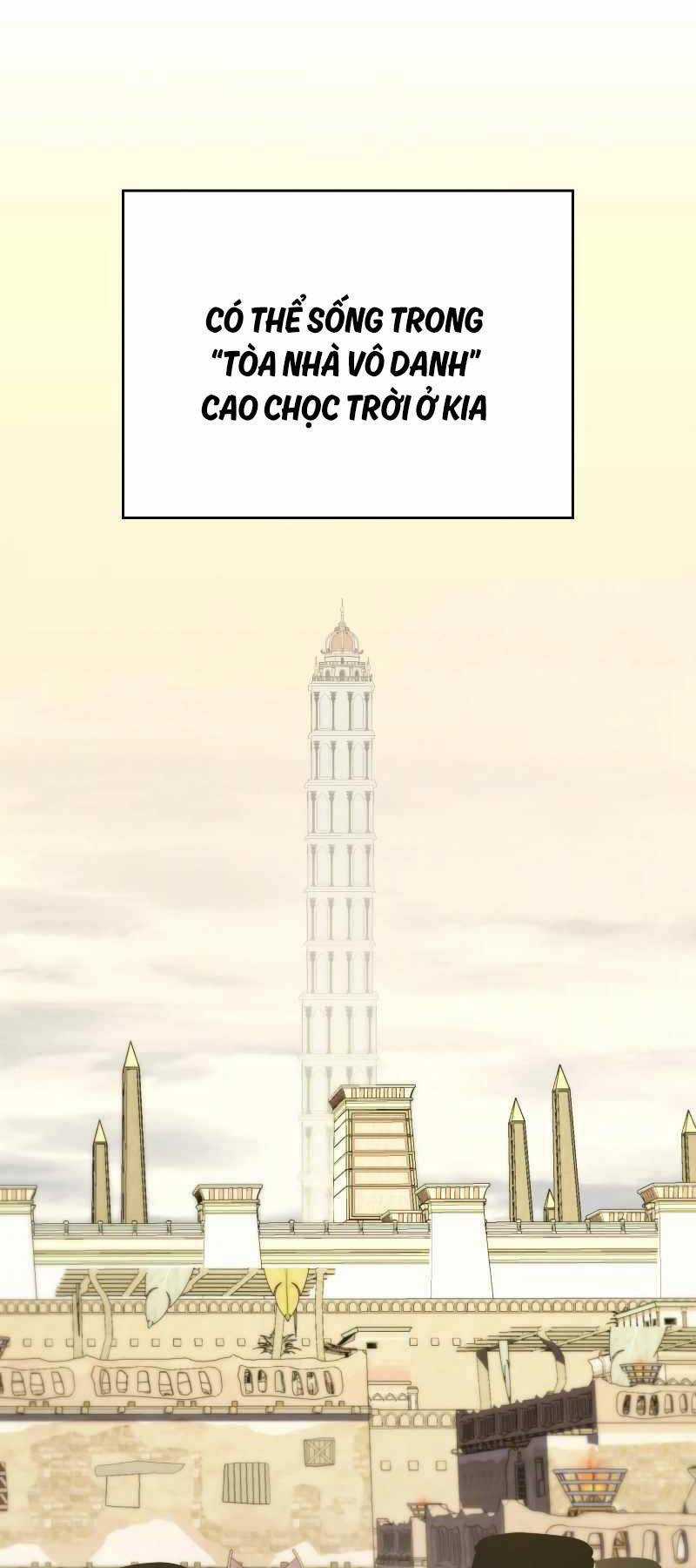 Con Trai Út Của Gia Đình Kiếm Thuật Danh Tiếng Chương 102 trang 70