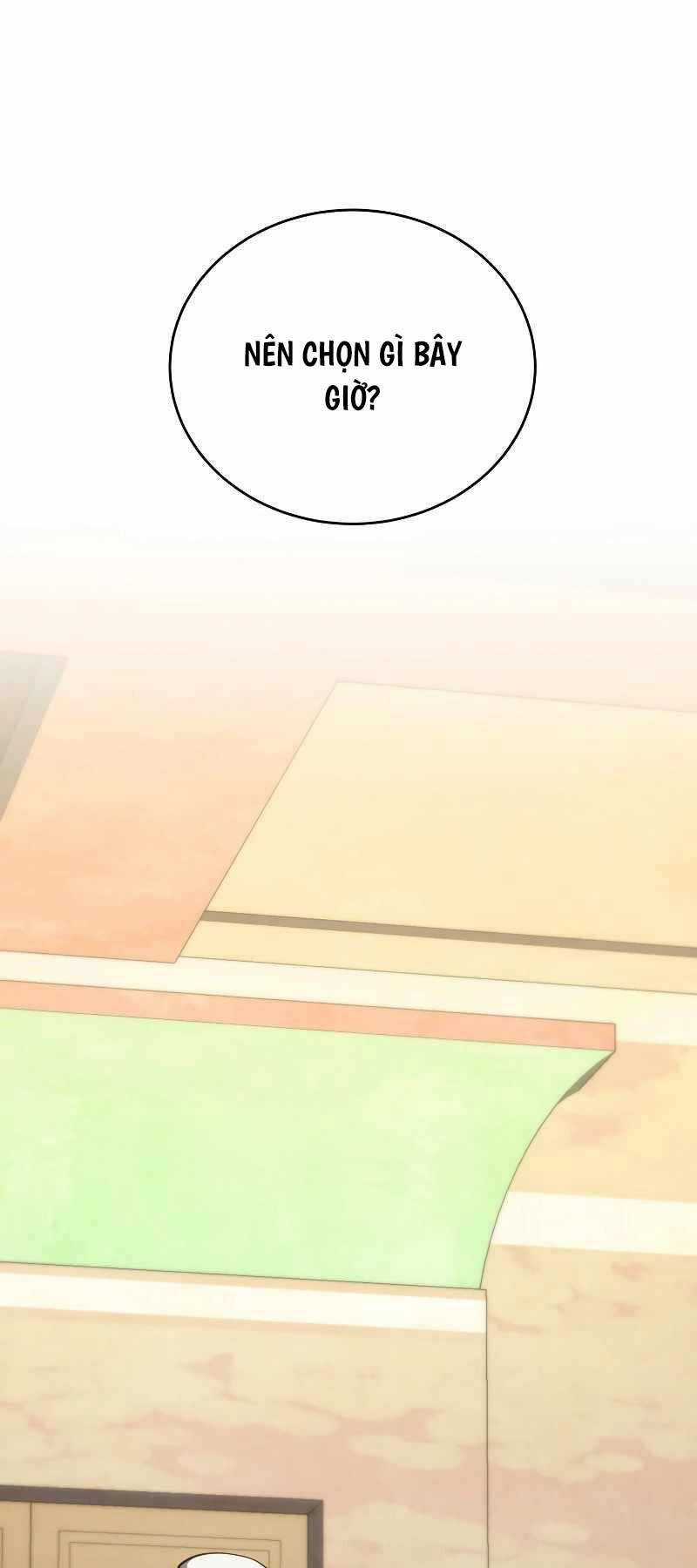 Con Trai Út Của Gia Đình Kiếm Thuật Danh Tiếng Chương 102 trang 73