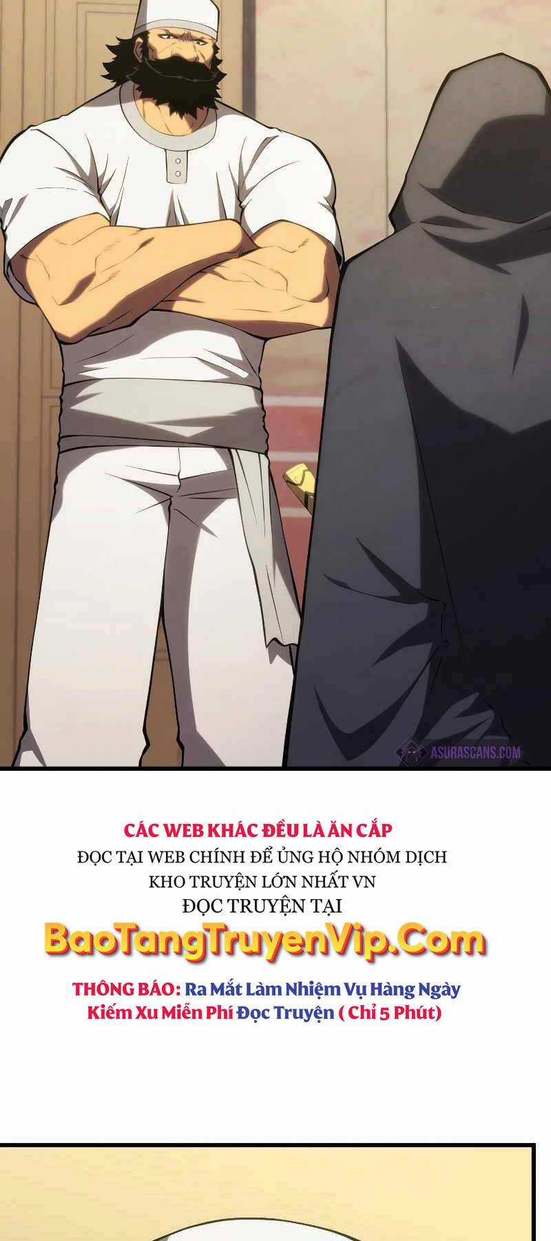 Con Trai Út Của Gia Đình Kiếm Thuật Danh Tiếng Chương 102 trang 74