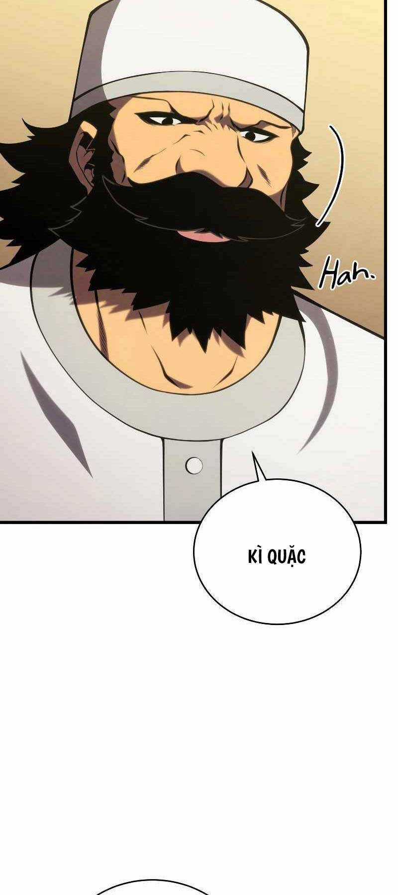 Con Trai Út Của Gia Đình Kiếm Thuật Danh Tiếng Chương 102 trang 75