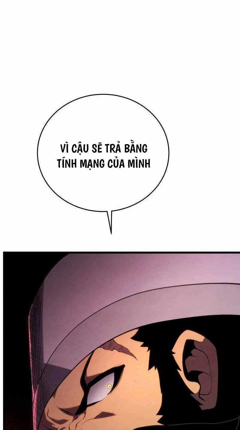 Con Trai Út Của Gia Đình Kiếm Thuật Danh Tiếng Chương 102 trang 81