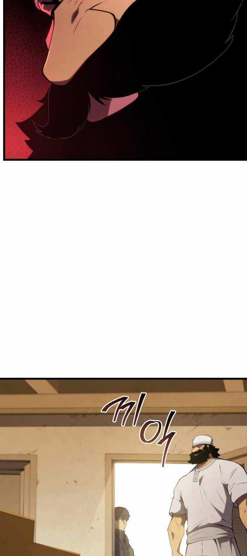 Con Trai Út Của Gia Đình Kiếm Thuật Danh Tiếng Chương 102 trang 82