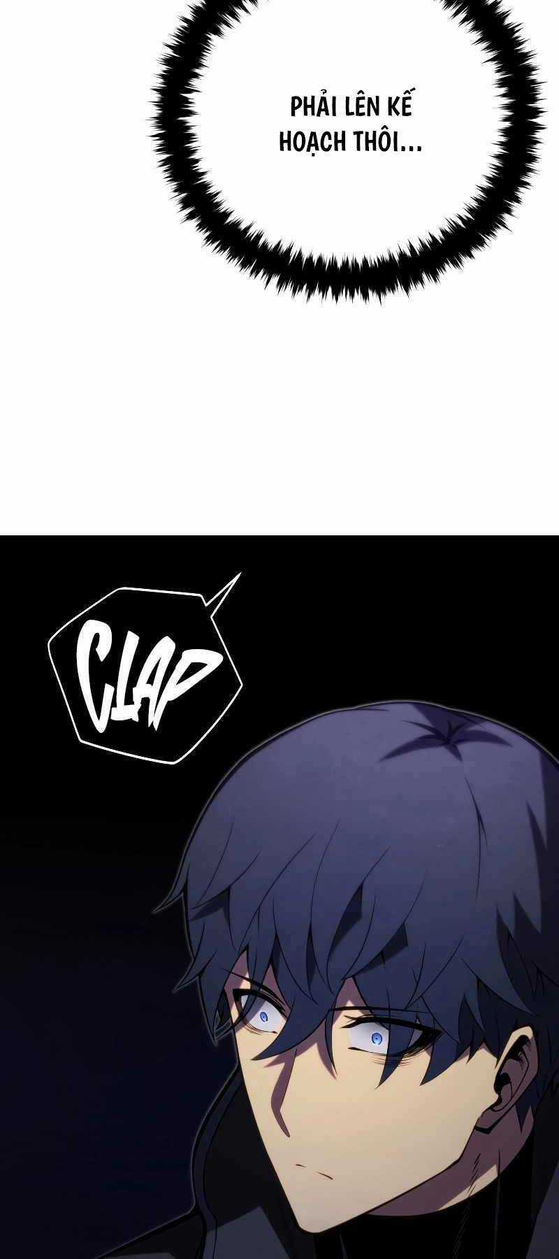 Con Trai Út Của Gia Đình Kiếm Thuật Danh Tiếng Chương 102 trang 86