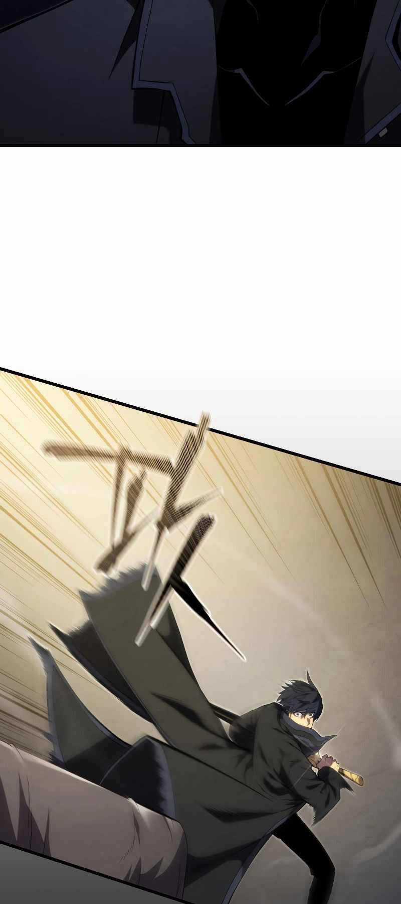 Con Trai Út Của Gia Đình Kiếm Thuật Danh Tiếng Chương 102 trang 87