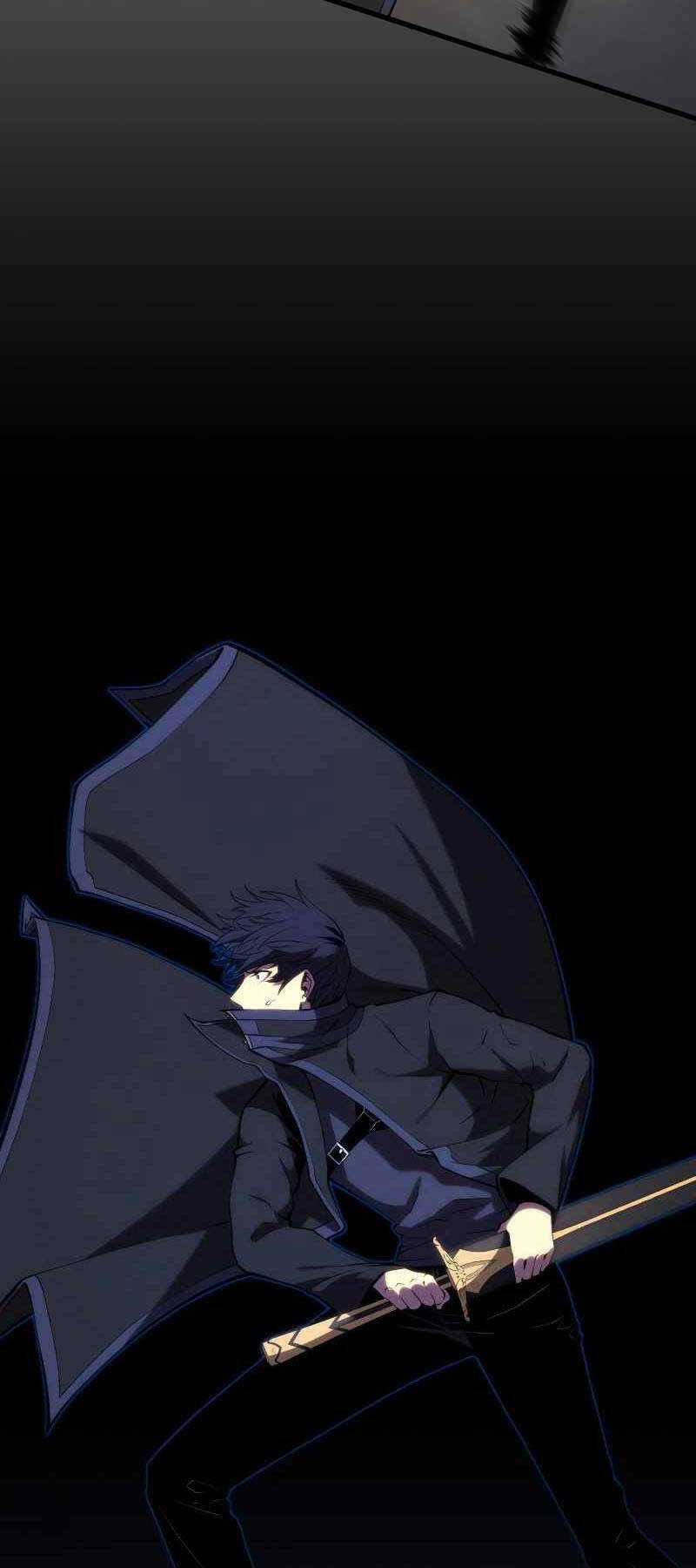 Con Trai Út Của Gia Đình Kiếm Thuật Danh Tiếng Chương 102 trang 88