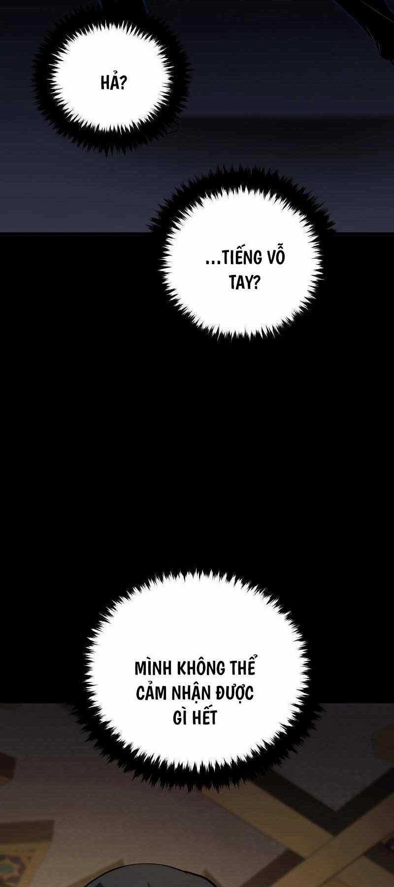 Con Trai Út Của Gia Đình Kiếm Thuật Danh Tiếng Chương 102 trang 89