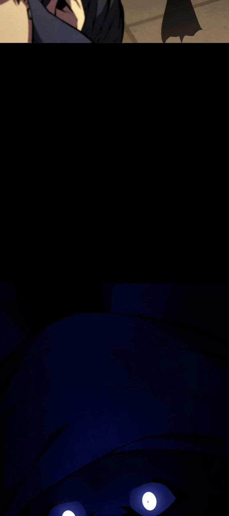 Con Trai Út Của Gia Đình Kiếm Thuật Danh Tiếng Chương 102 trang 91