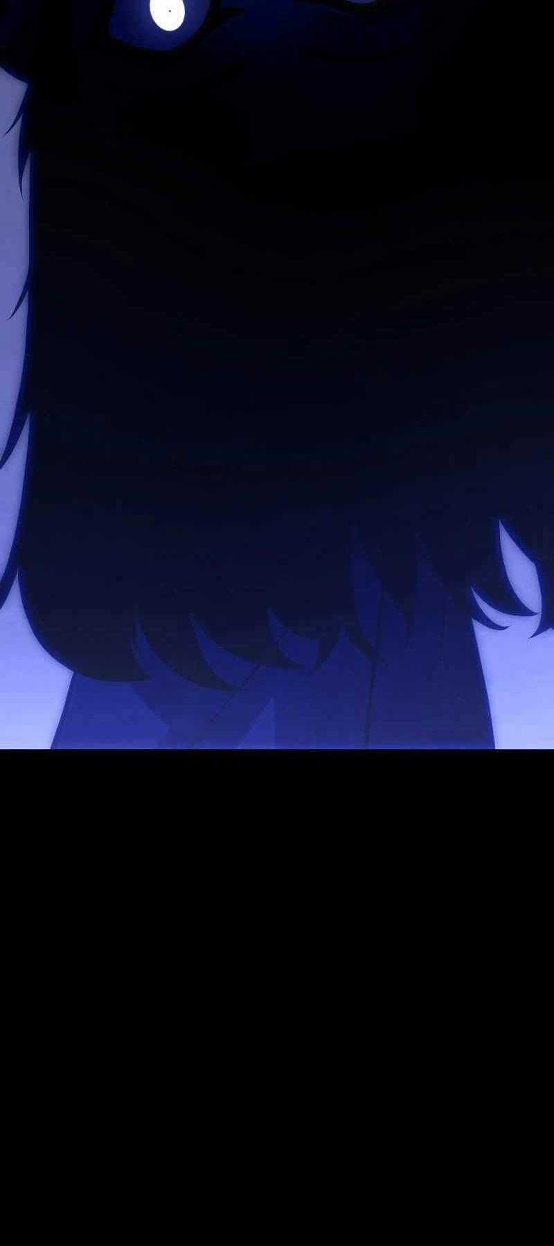 Con Trai Út Của Gia Đình Kiếm Thuật Danh Tiếng Chương 102 trang 92