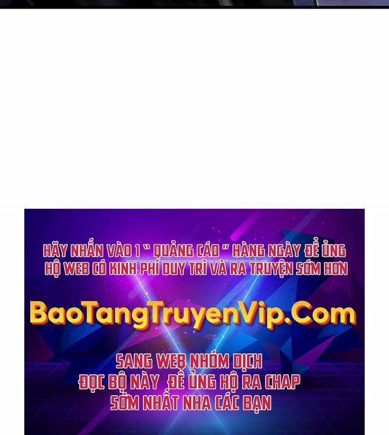 Con Trai Út Của Gia Đình Kiếm Thuật Danh Tiếng Chương 103 trang 103