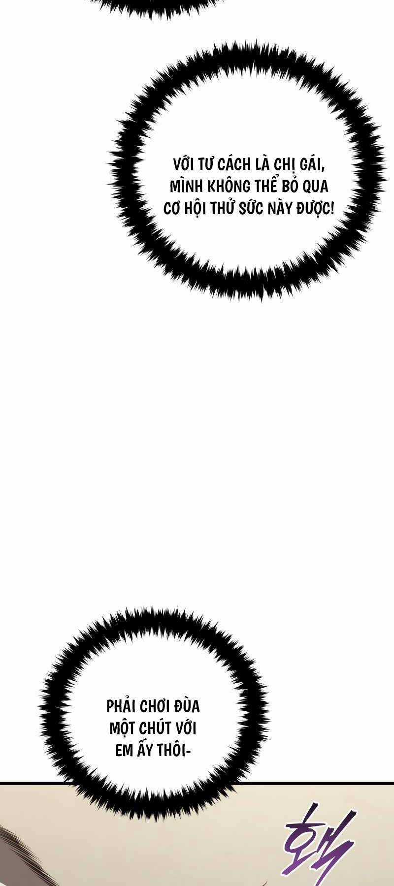 Con Trai Út Của Gia Đình Kiếm Thuật Danh Tiếng Chương 103 trang 14