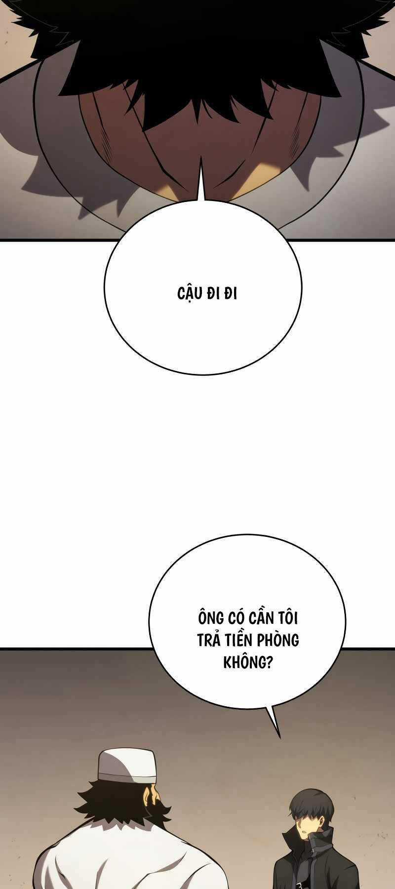 Con Trai Út Của Gia Đình Kiếm Thuật Danh Tiếng Chương 103 trang 20