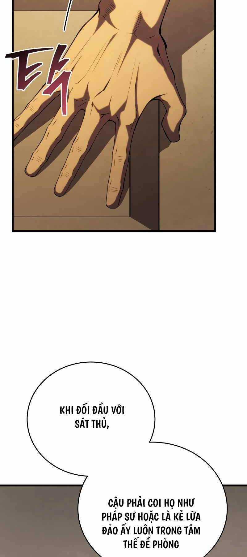 Con Trai Út Của Gia Đình Kiếm Thuật Danh Tiếng Chương 103 trang 31