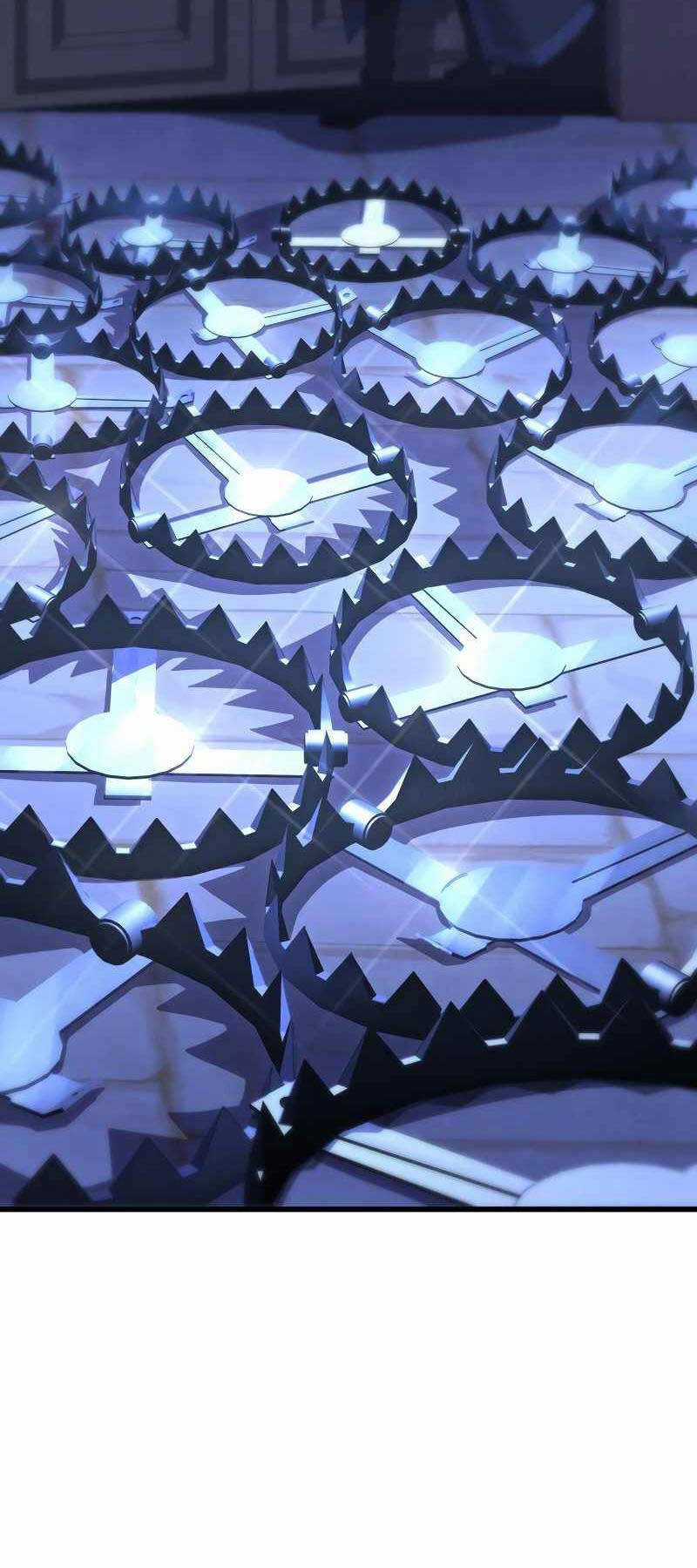 Con Trai Út Của Gia Đình Kiếm Thuật Danh Tiếng Chương 103 trang 37