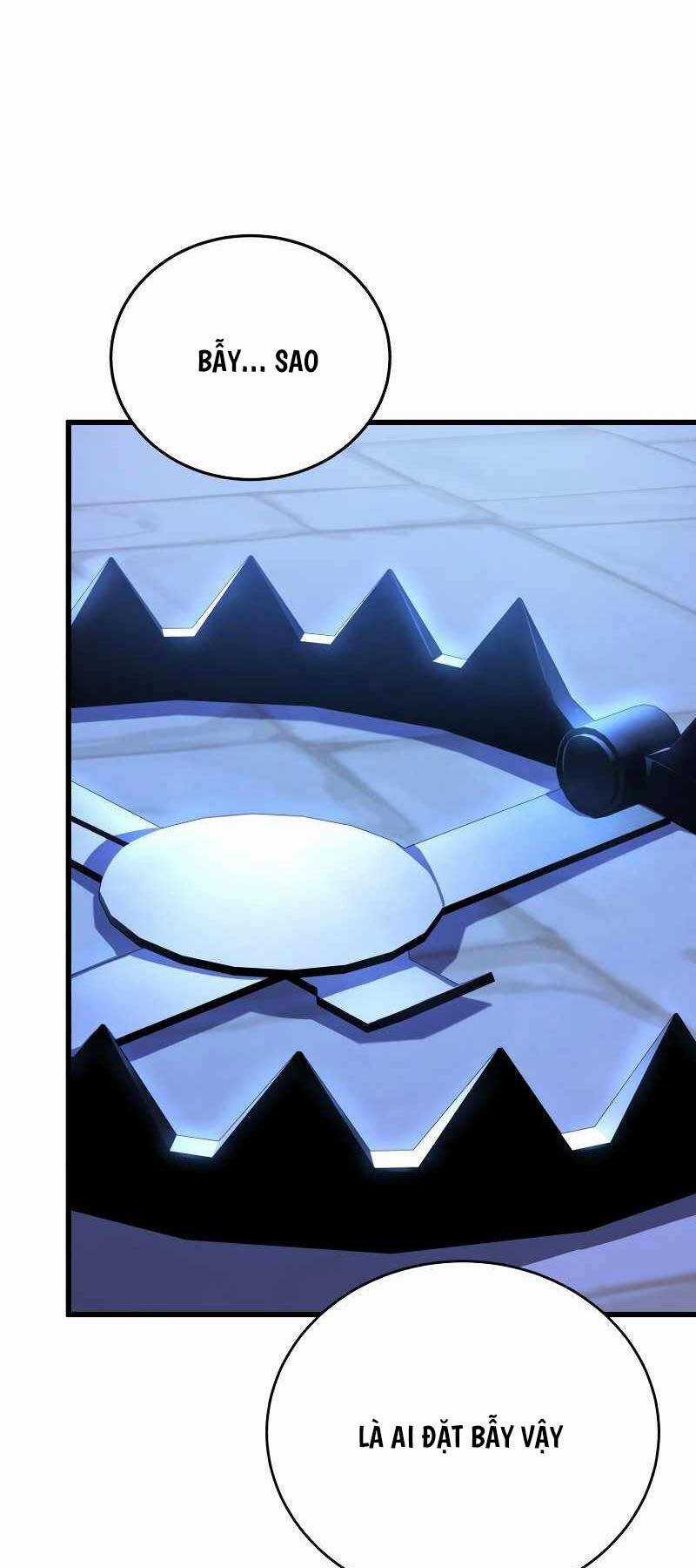 Con Trai Út Của Gia Đình Kiếm Thuật Danh Tiếng Chương 103 trang 38