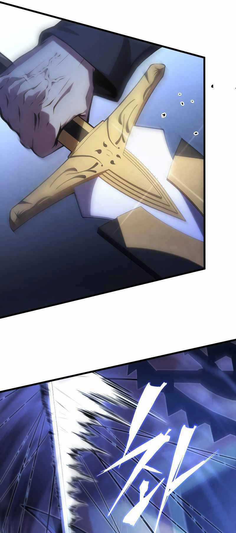 Con Trai Út Của Gia Đình Kiếm Thuật Danh Tiếng Chương 103 trang 51