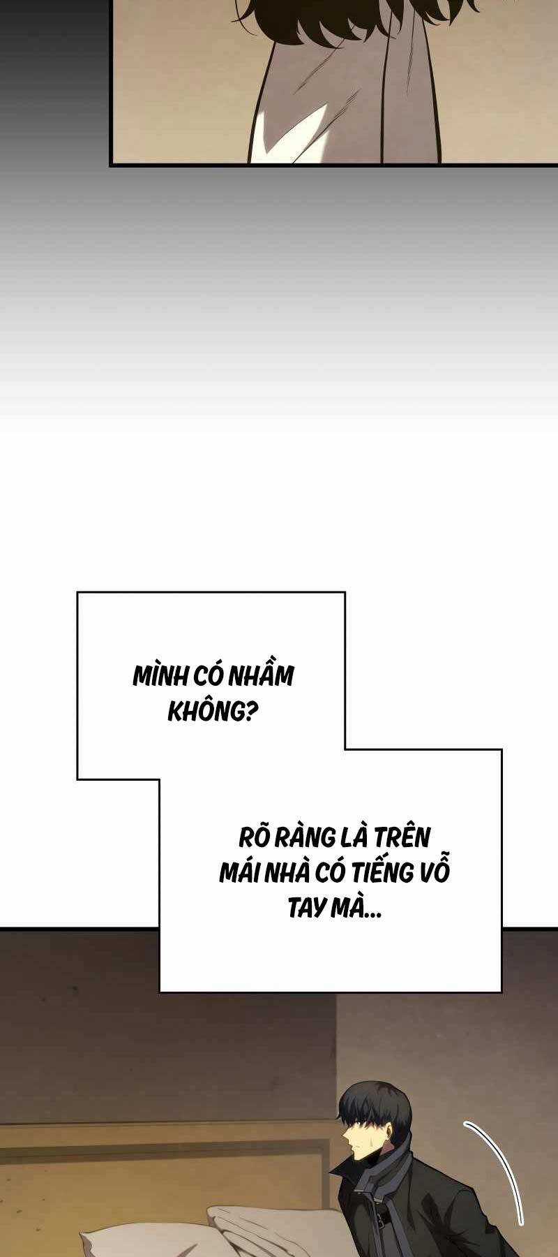 Con Trai Út Của Gia Đình Kiếm Thuật Danh Tiếng Chương 103 trang 6