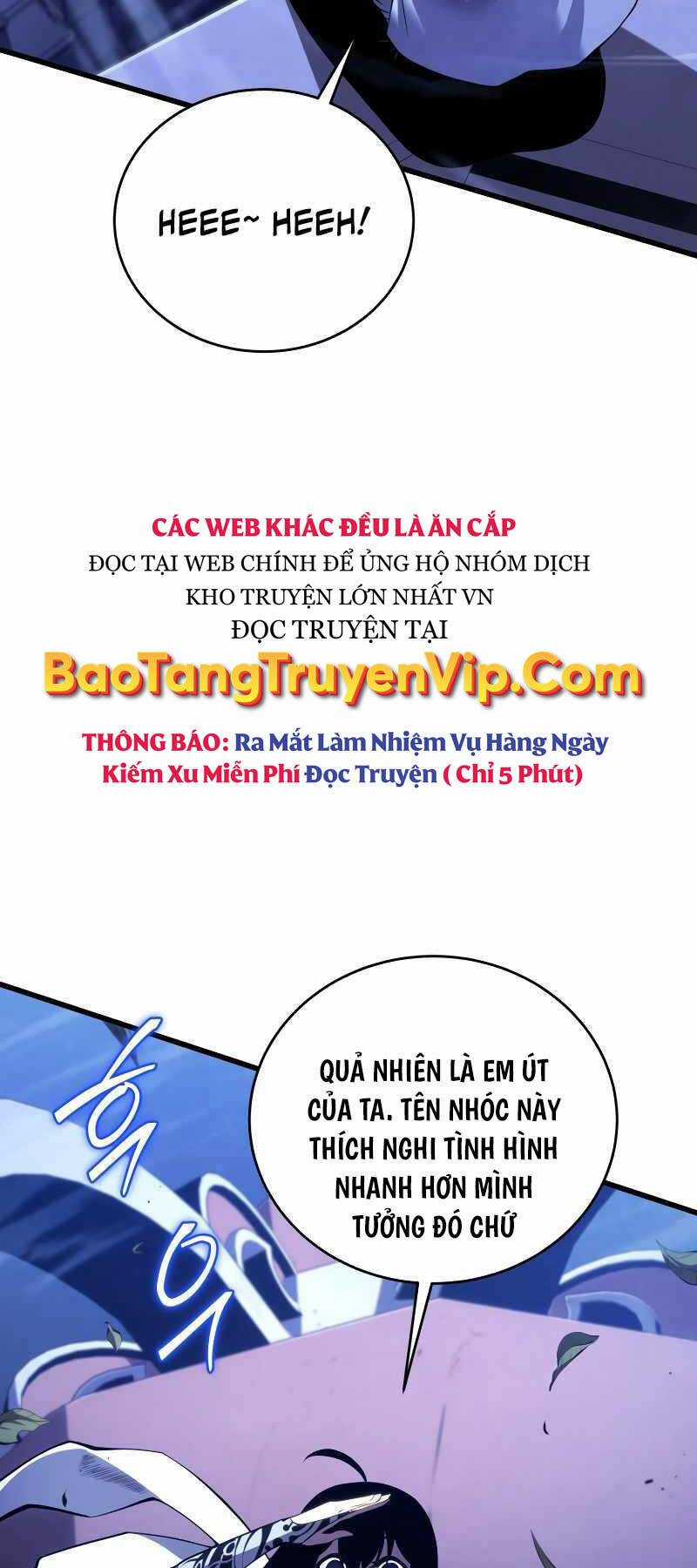 Con Trai Út Của Gia Đình Kiếm Thuật Danh Tiếng Chương 103 trang 96