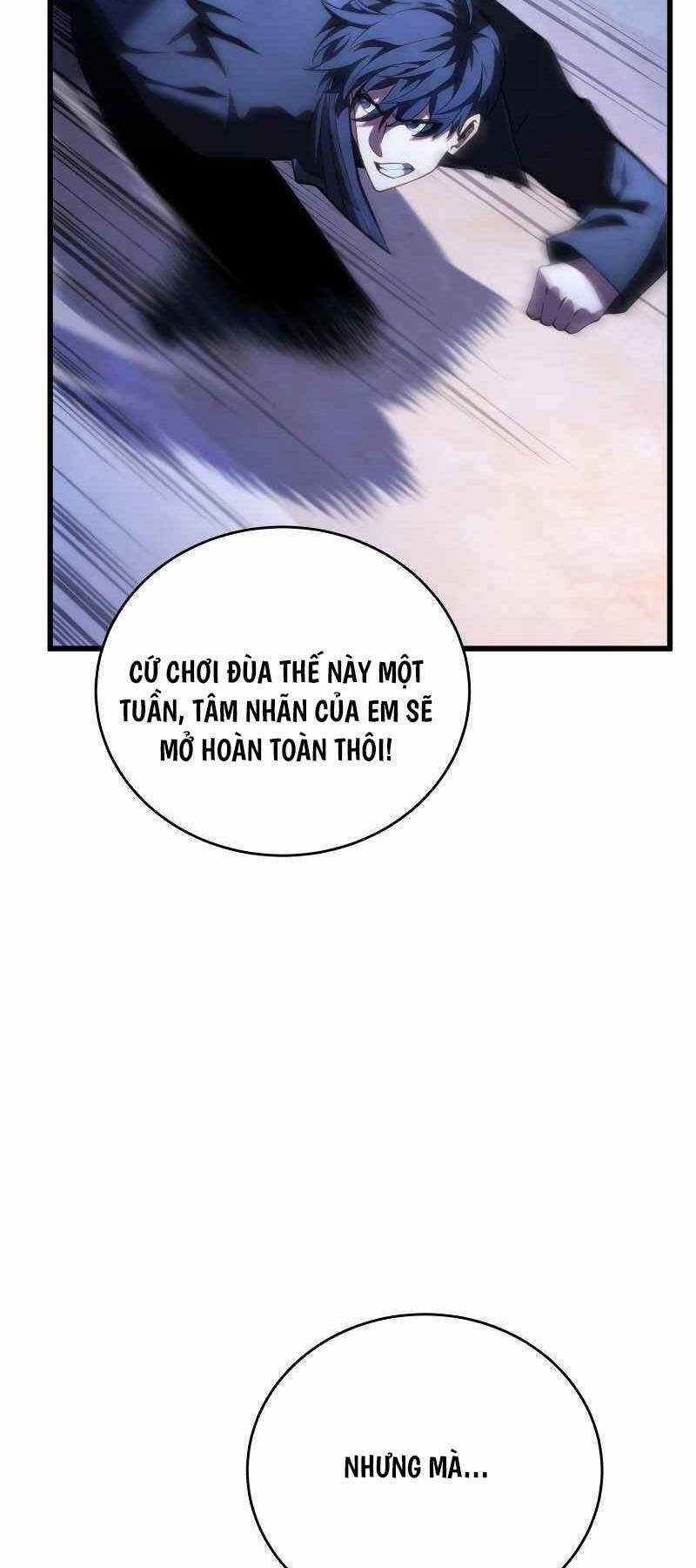 Con Trai Út Của Gia Đình Kiếm Thuật Danh Tiếng Chương 103 trang 98