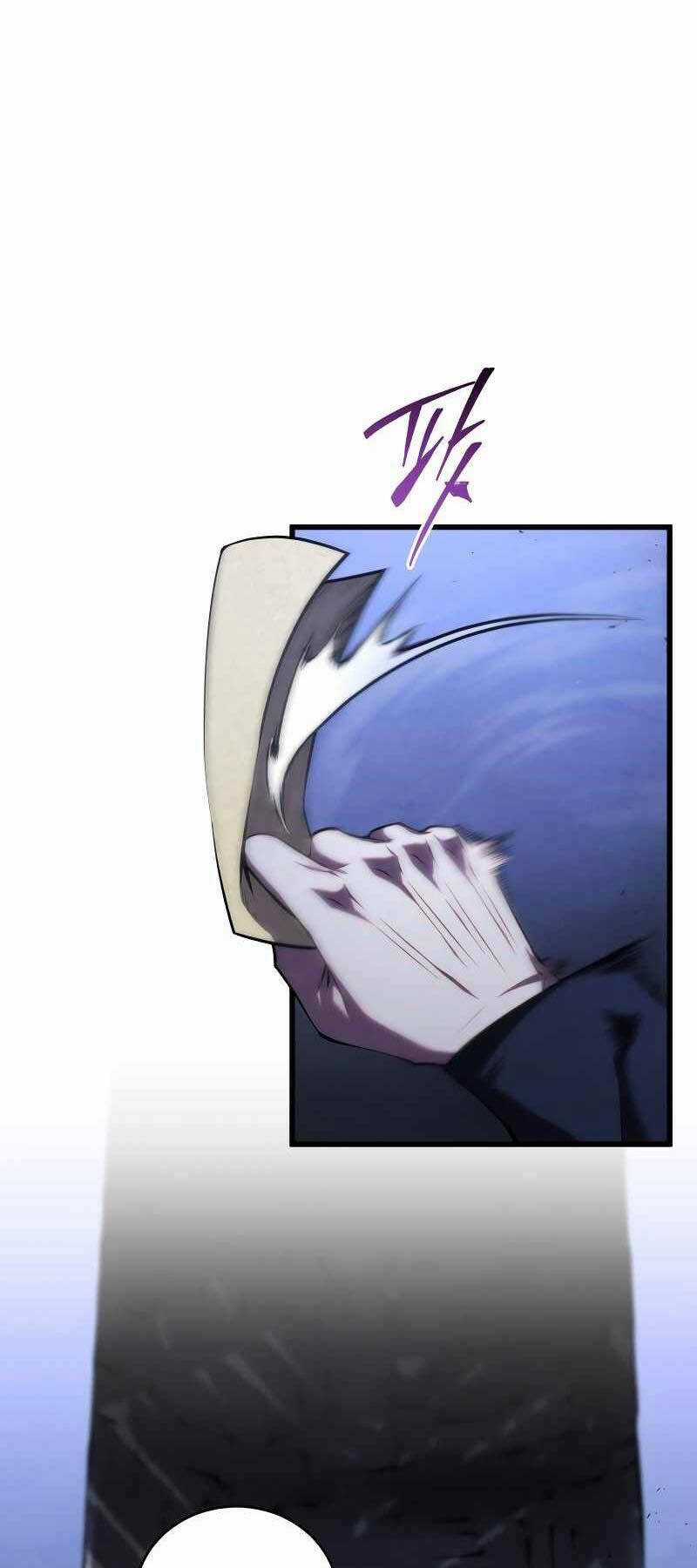 Con Trai Út Của Gia Đình Kiếm Thuật Danh Tiếng Chương 104 trang 10