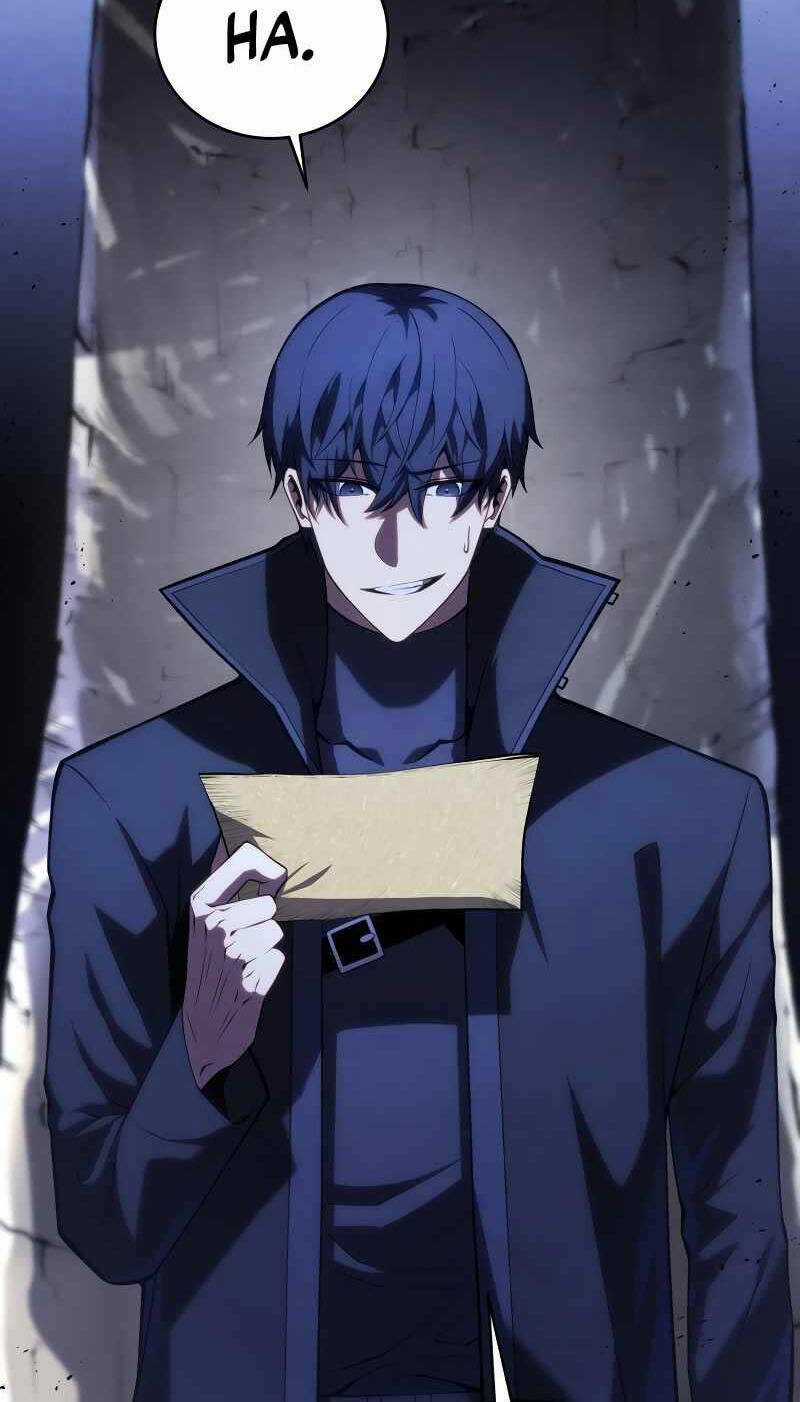 Con Trai Út Của Gia Đình Kiếm Thuật Danh Tiếng Chương 104 trang 11