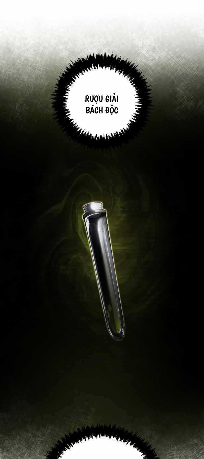 Con Trai Út Của Gia Đình Kiếm Thuật Danh Tiếng Chương 104 trang 15