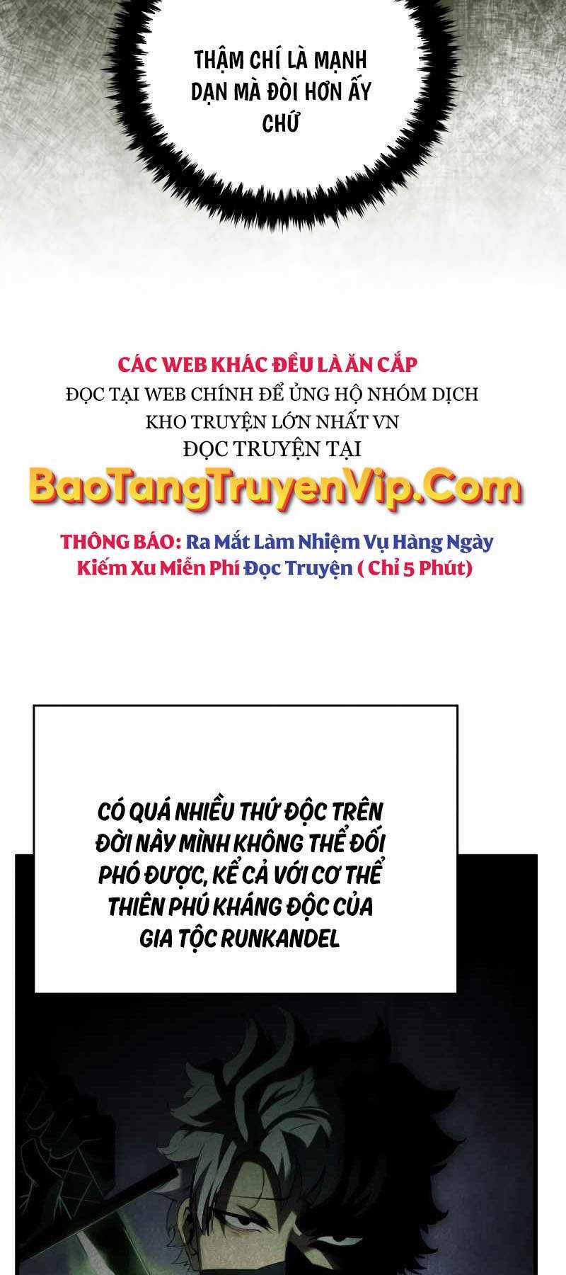 Con Trai Út Của Gia Đình Kiếm Thuật Danh Tiếng Chương 104 trang 16