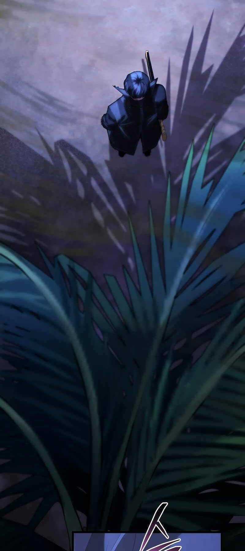 Con Trai Út Của Gia Đình Kiếm Thuật Danh Tiếng Chương 104 trang 2