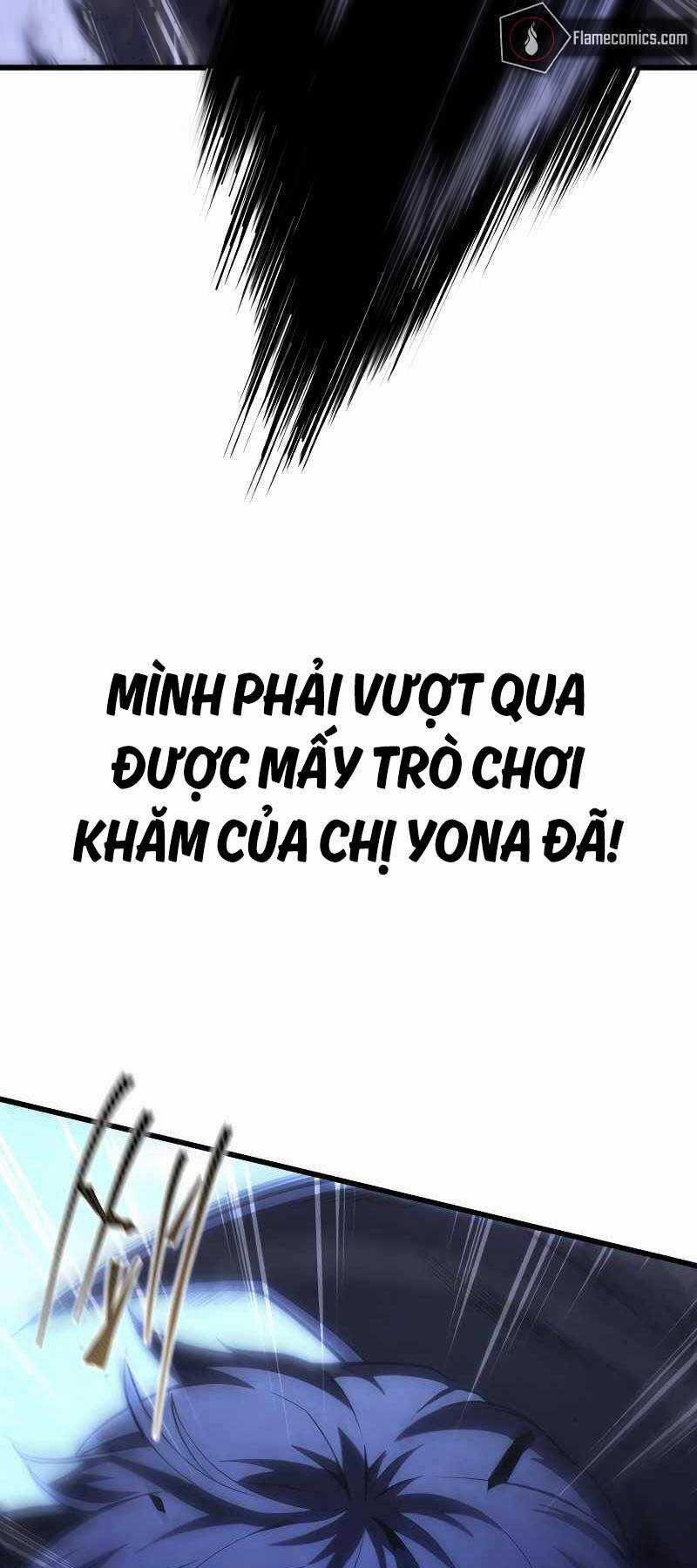 Con Trai Út Của Gia Đình Kiếm Thuật Danh Tiếng Chương 104 trang 27