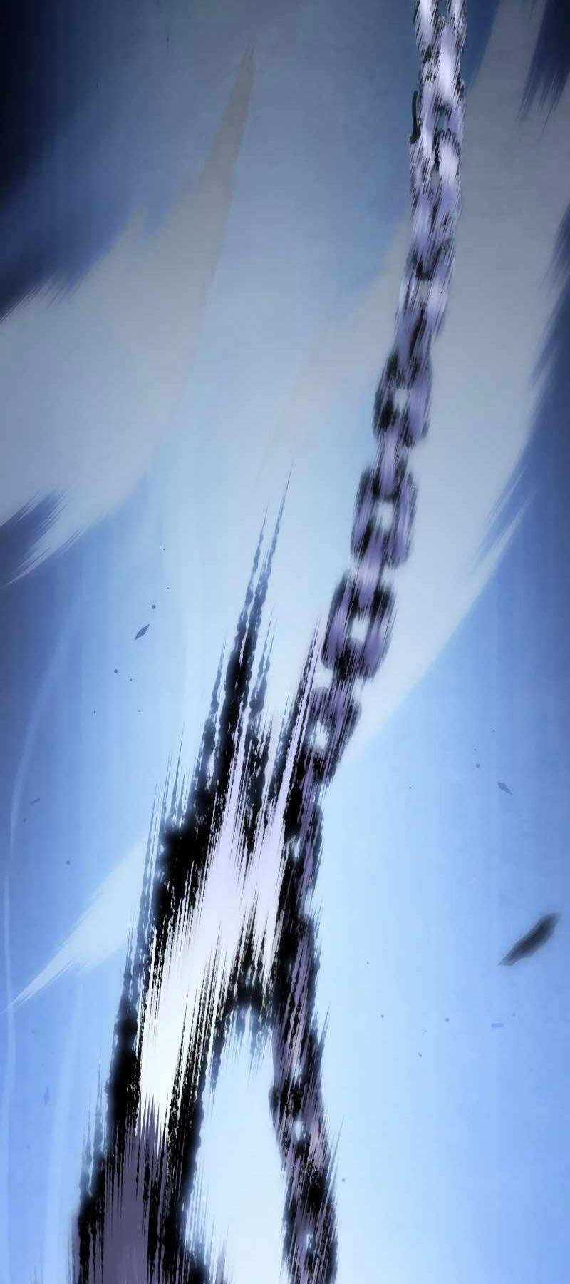 Con Trai Út Của Gia Đình Kiếm Thuật Danh Tiếng Chương 104 trang 30