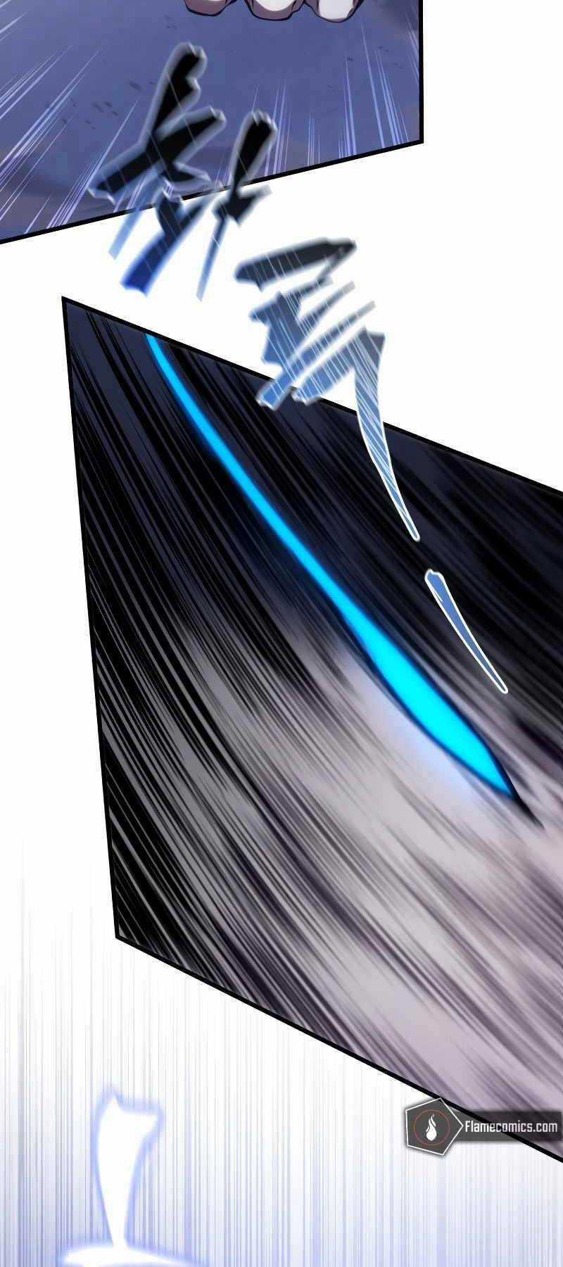 Con Trai Út Của Gia Đình Kiếm Thuật Danh Tiếng Chương 104 trang 36