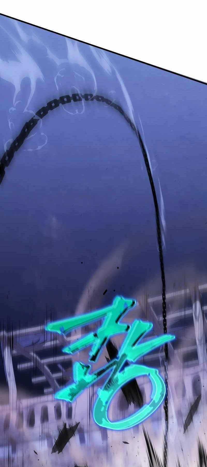 Con Trai Út Của Gia Đình Kiếm Thuật Danh Tiếng Chương 104 trang 40