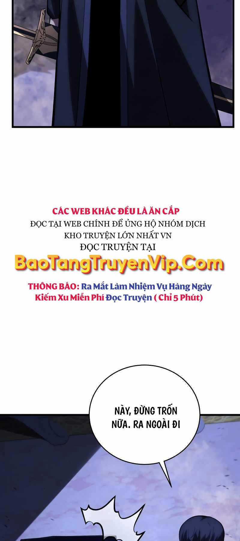 Con Trai Út Của Gia Đình Kiếm Thuật Danh Tiếng Chương 104 trang 54