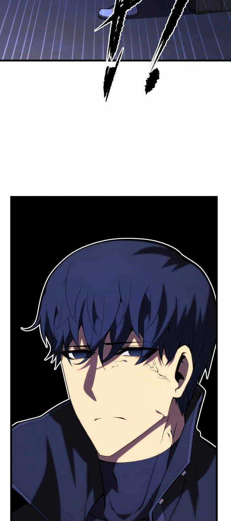 Con Trai Út Của Gia Đình Kiếm Thuật Danh Tiếng Chương 104 trang 58