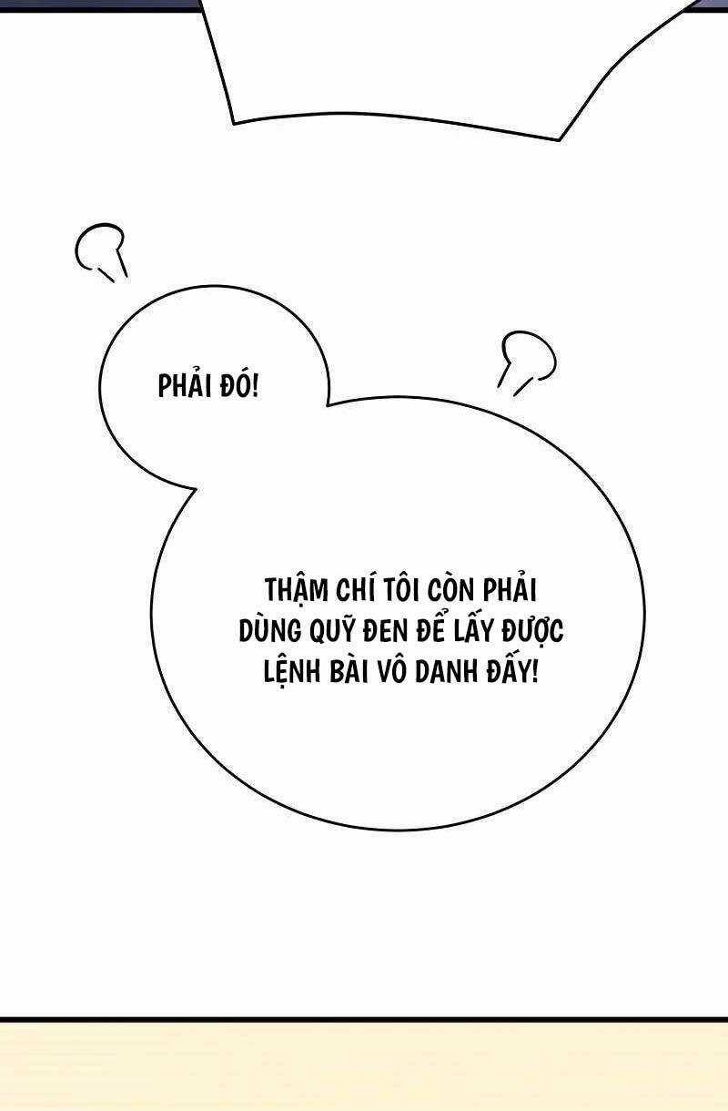 Con Trai Út Của Gia Đình Kiếm Thuật Danh Tiếng Chương 104 trang 60