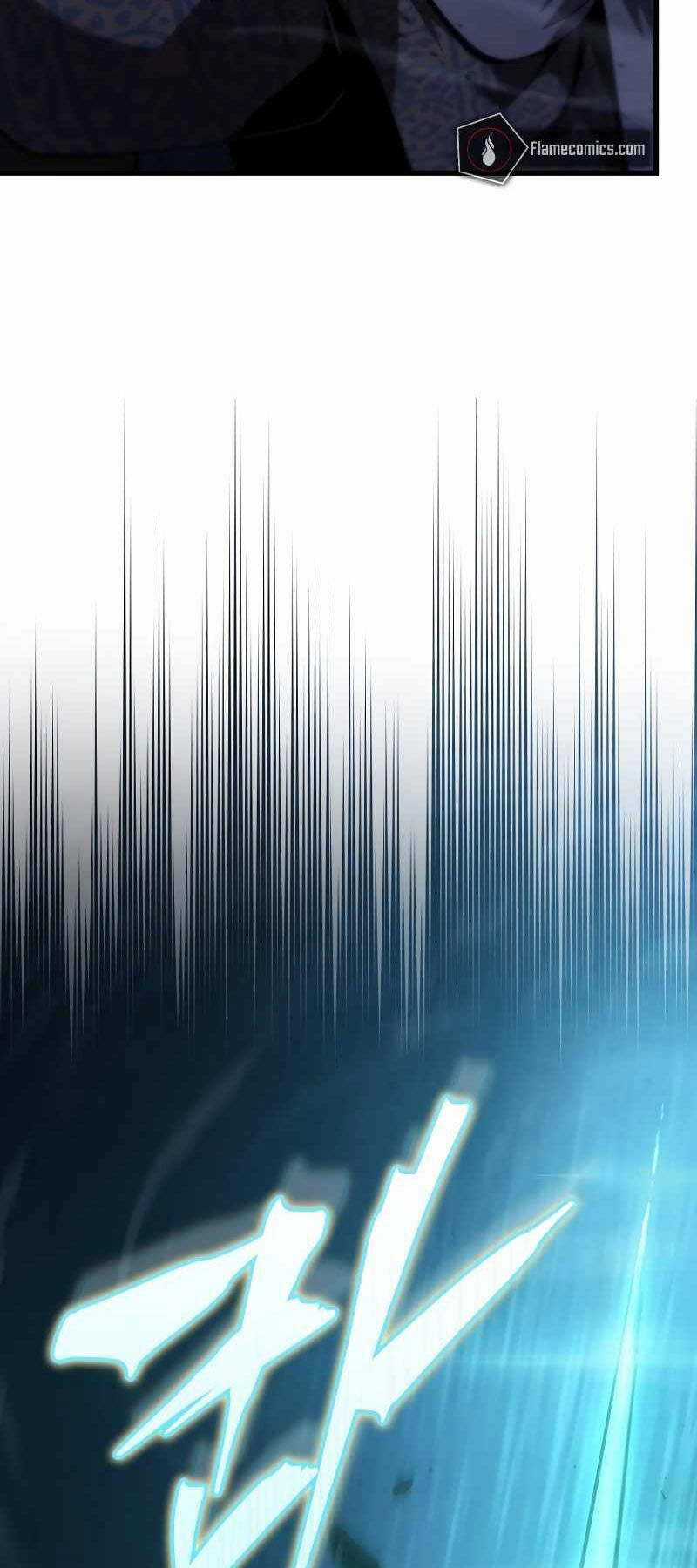 Con Trai Út Của Gia Đình Kiếm Thuật Danh Tiếng Chương 104 trang 70