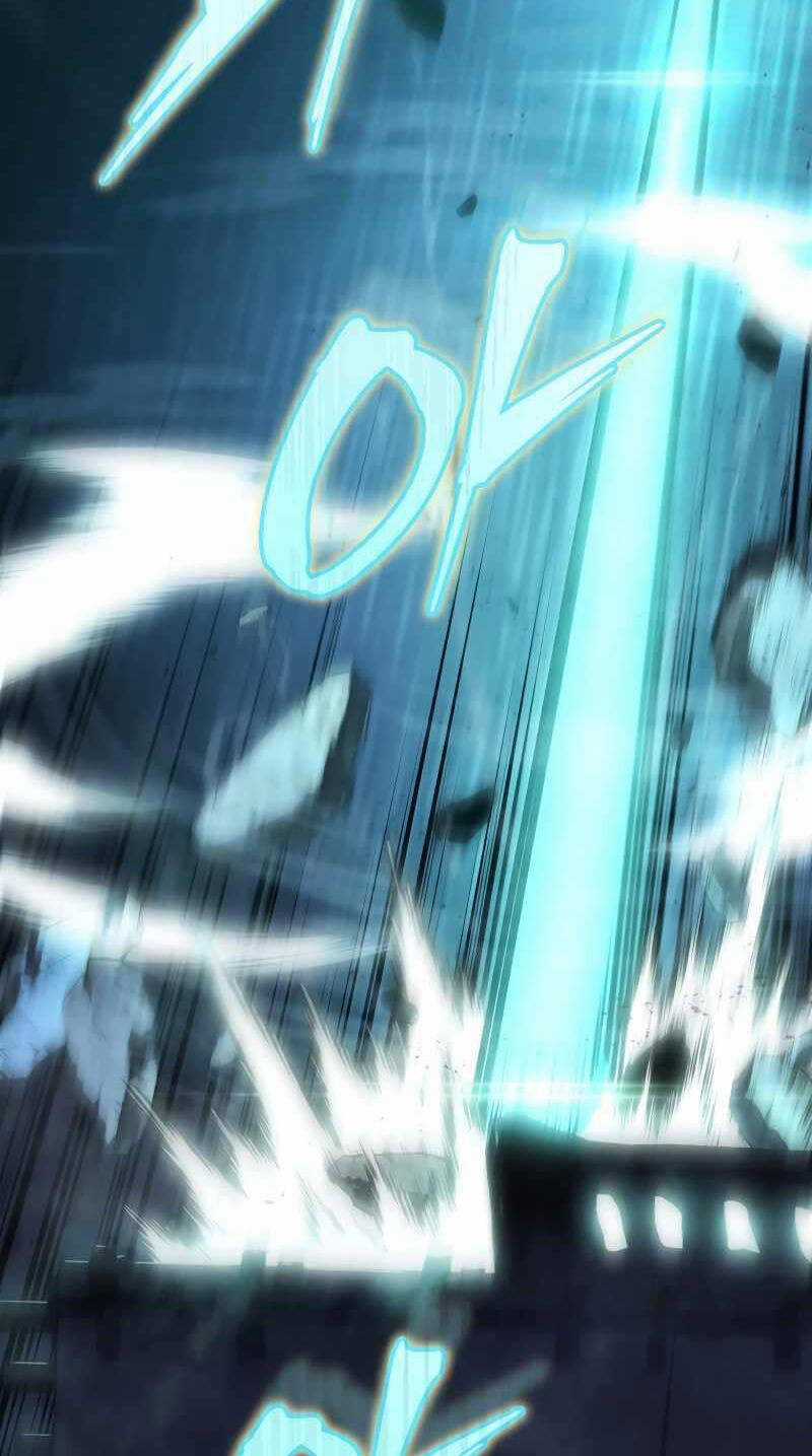 Con Trai Út Của Gia Đình Kiếm Thuật Danh Tiếng Chương 104 trang 71