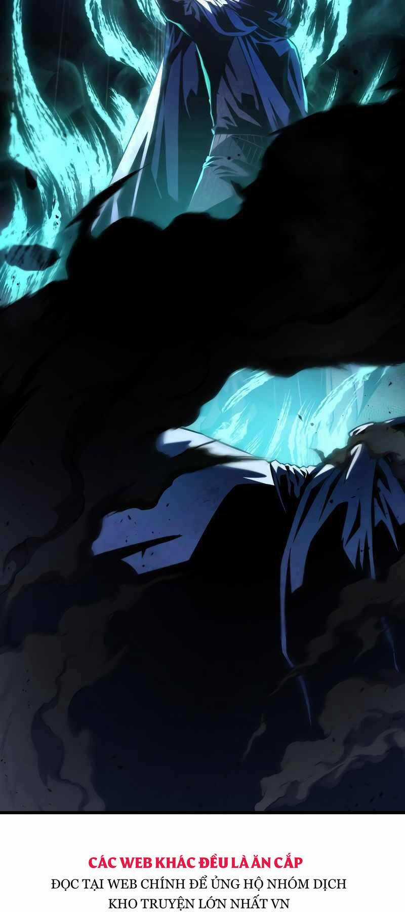 Con Trai Út Của Gia Đình Kiếm Thuật Danh Tiếng Chương 104 trang 74