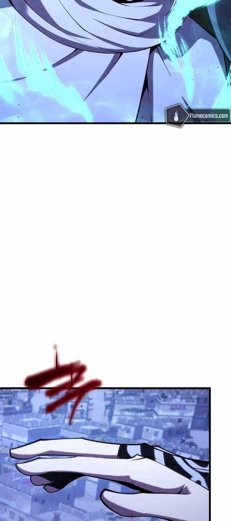 Con Trai Út Của Gia Đình Kiếm Thuật Danh Tiếng Chương 104 trang 76