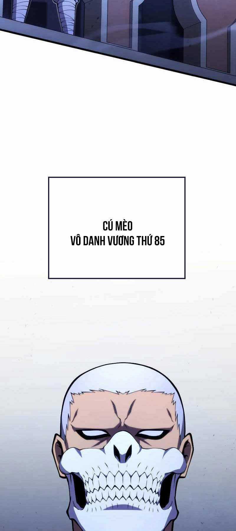 Con Trai Út Của Gia Đình Kiếm Thuật Danh Tiếng Chương 105 trang 2