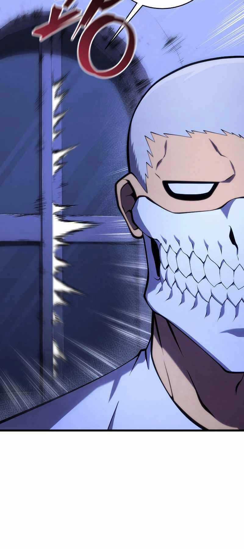 Con Trai Út Của Gia Đình Kiếm Thuật Danh Tiếng Chương 105 trang 23