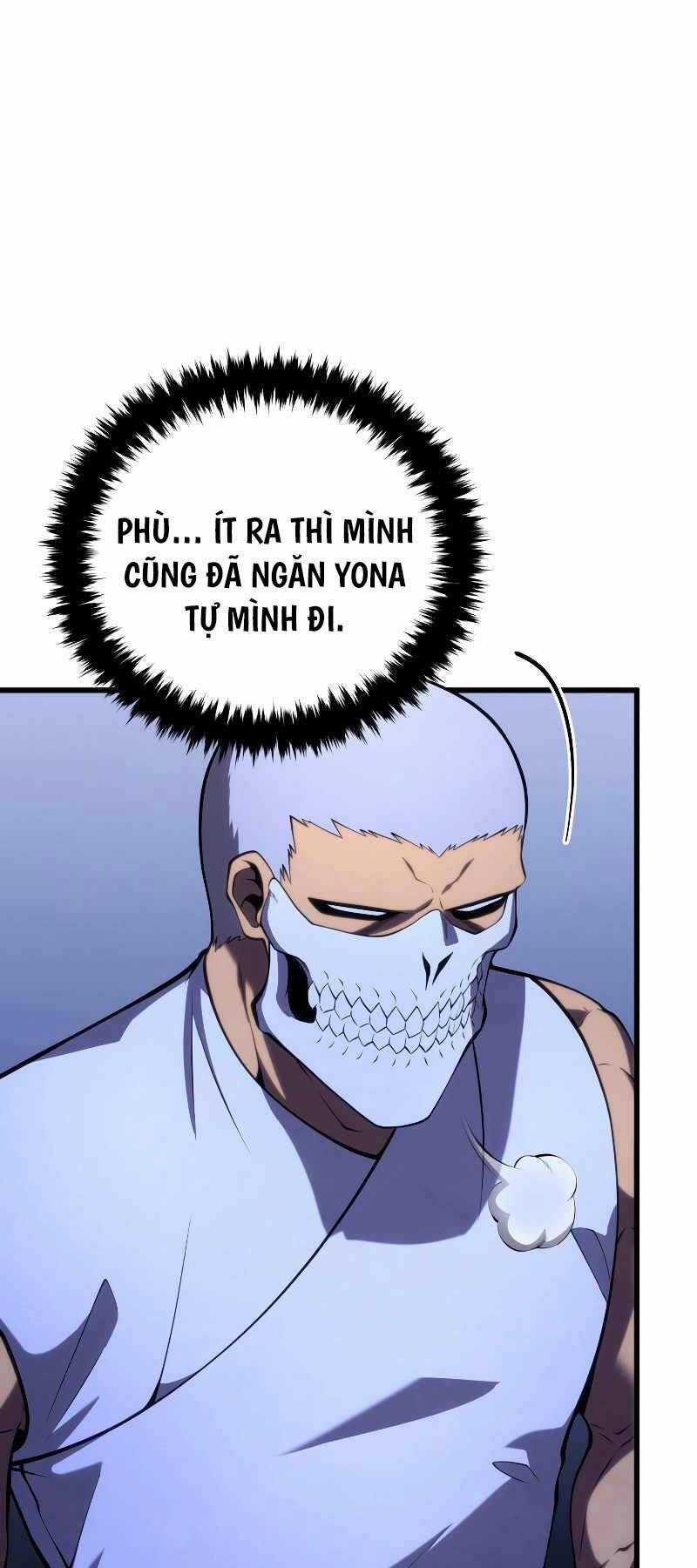 Con Trai Út Của Gia Đình Kiếm Thuật Danh Tiếng Chương 105 trang 24